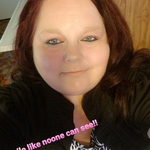 Meet your Posher, Janet